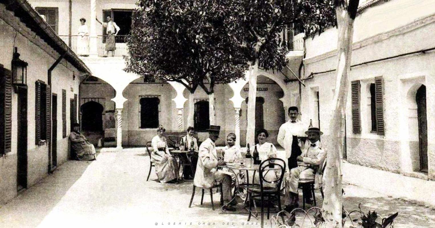 2013- Hammam-R'Hira - Hotel2 Belle-Vue - 1915.jpg